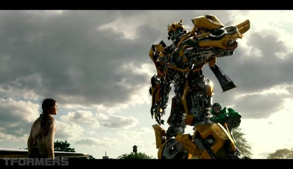 Transformers The Last Knight Extended Kids Choice Awards Trailer Gallery  124 (124 of 447)